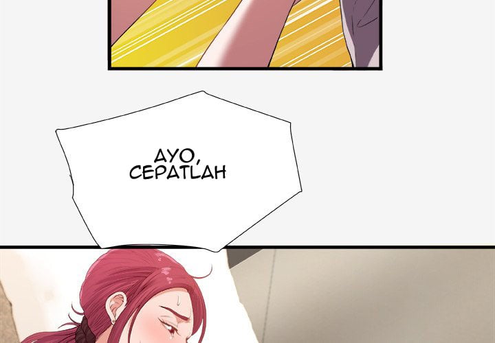 Alumni - Chapter 19 5