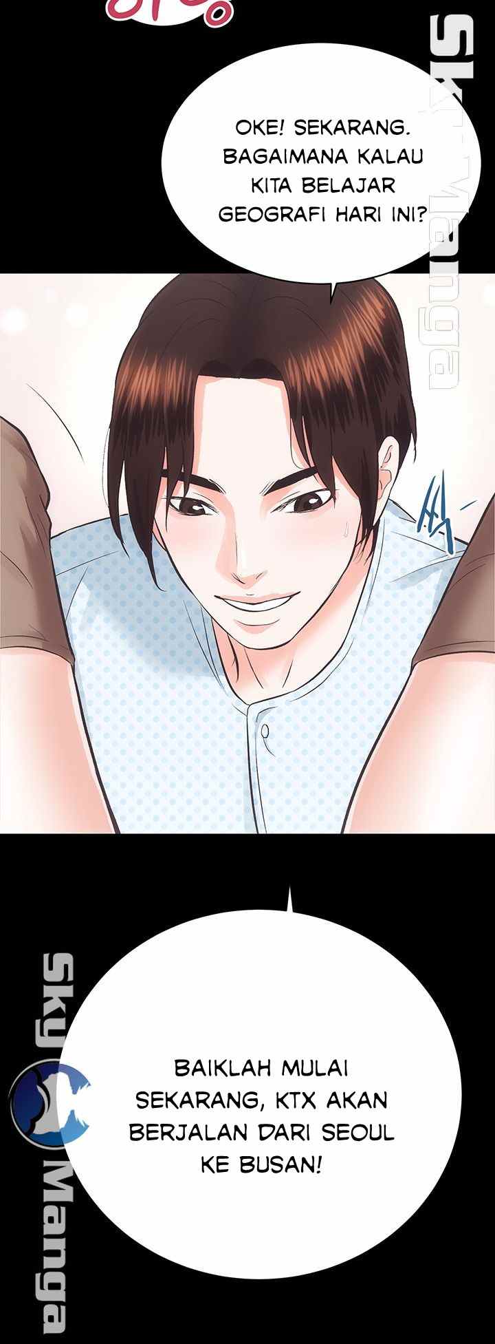 Authorized Agency - Chapter 19 13 Authorized Agency - Chapter 19 13