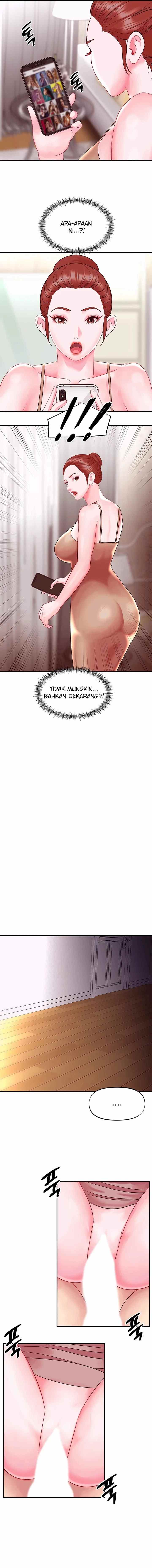 My Young Married Teacher - Chapter 19 12 My Young Married Teacher - Chapter 19 12