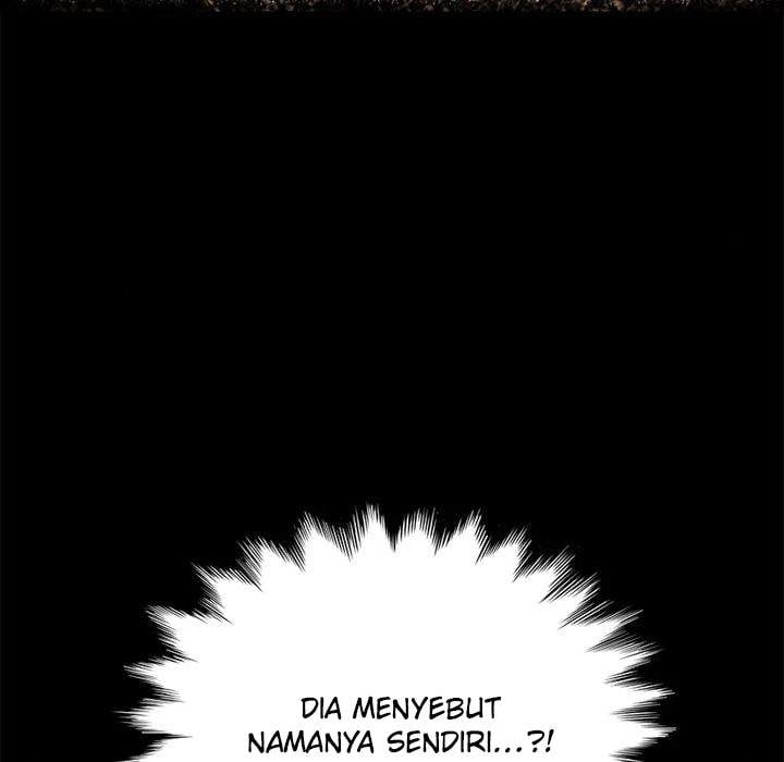 15 Minutes - Chapter 19 64