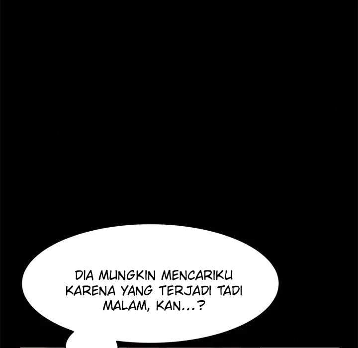 15 Minutes - Chapter 19 86