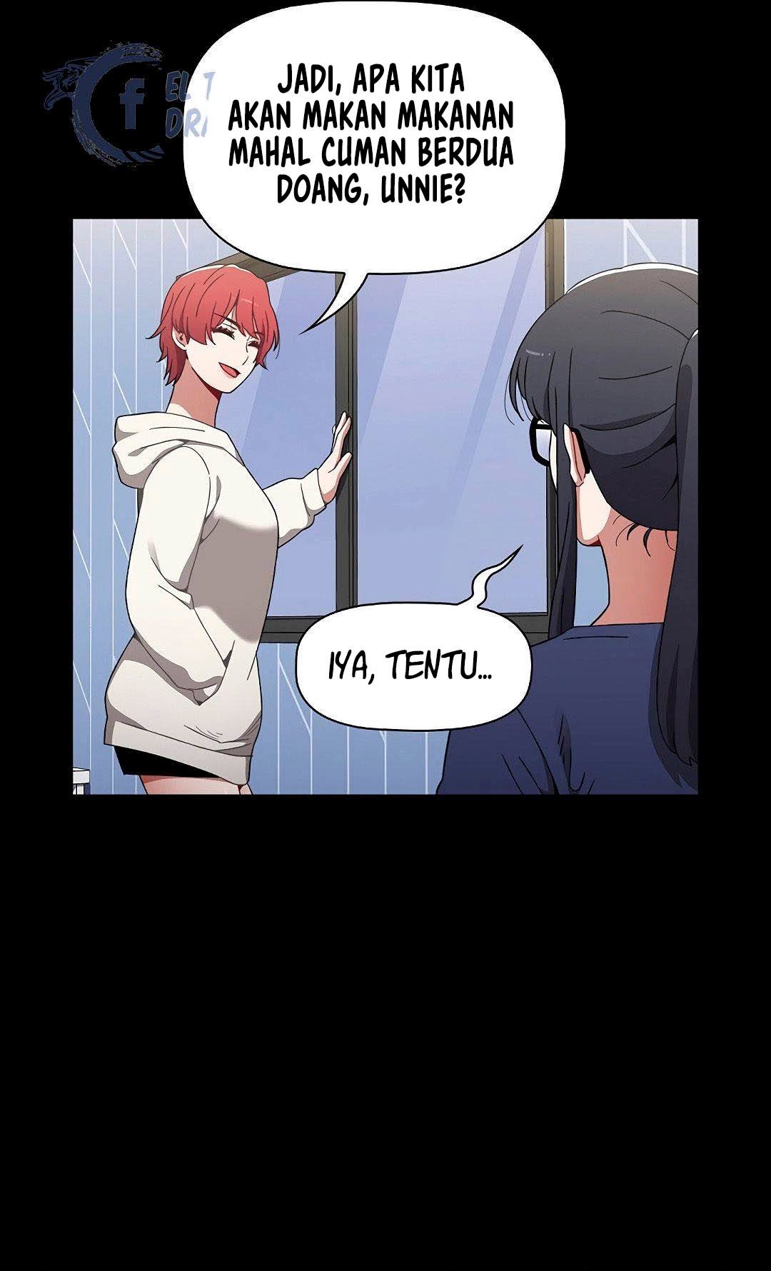 Owner The Pension - Chapter 19 22