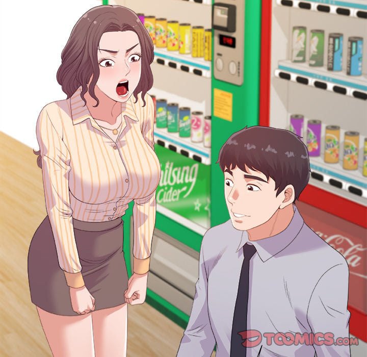 Alumni - Chapter 19 100