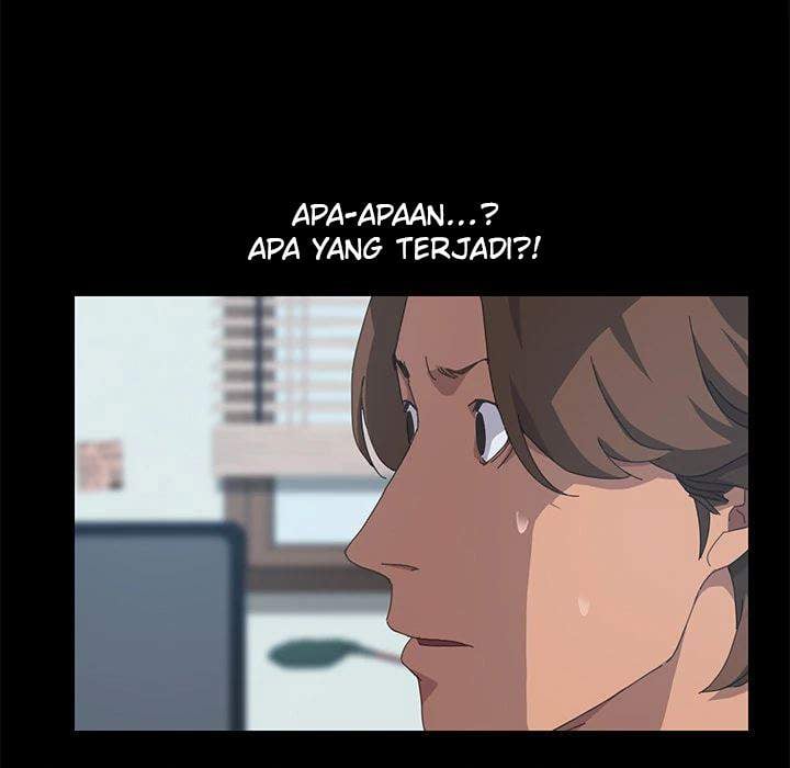 15 Minutes - Chapter 19 17