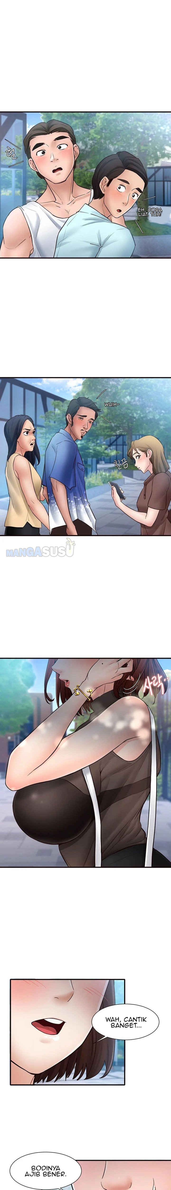 Public Interest - Chapter 19 21 Public Interest - Chapter 19 21