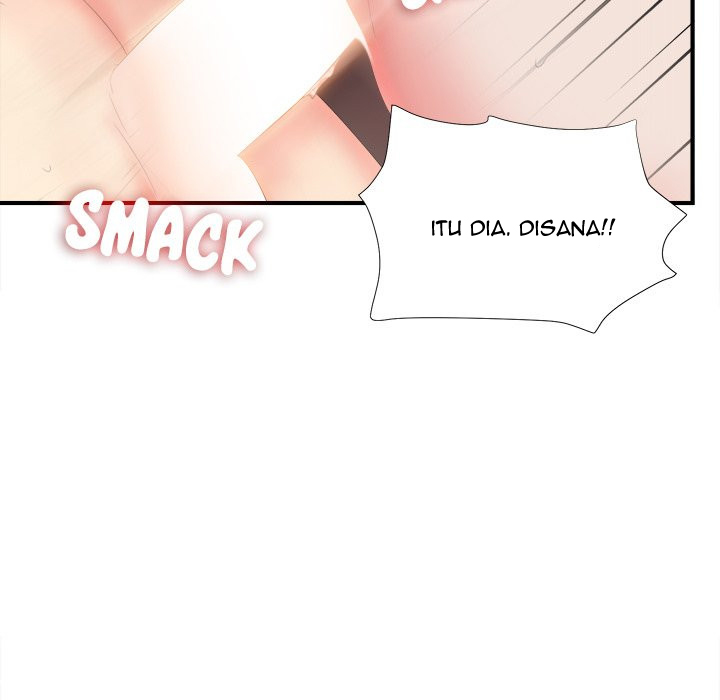 Rookie guy - Chapter 19 11