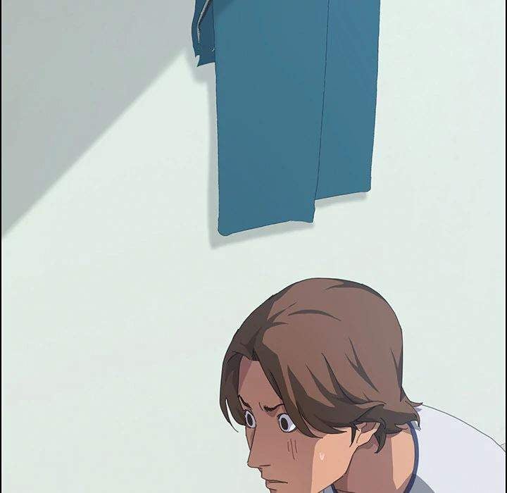 15 Minutes - Chapter 19 56
