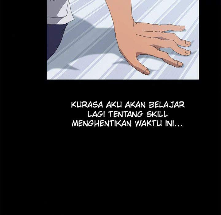 15 Minutes - Chapter 19 48
