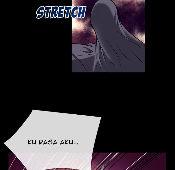 Beyond Imagination - Chapter 19 19