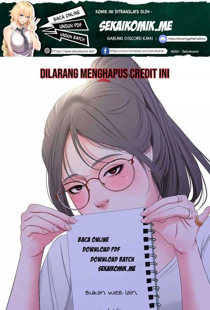 15 Minutes - Chapter 19 152
