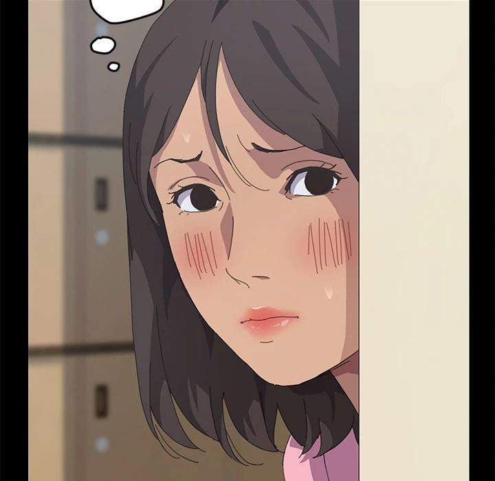 15 Minutes - Chapter 19 87