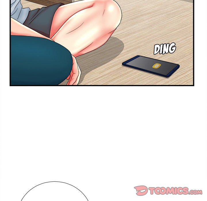 Rookie guy - Chapter 19 68