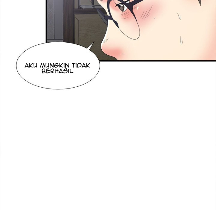 Rookie guy - Chapter 19 43