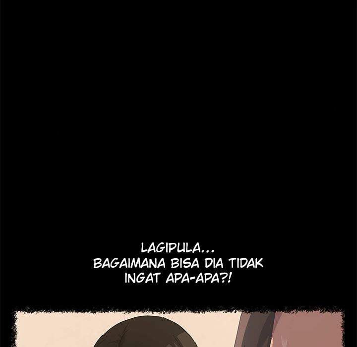 15 Minutes - Chapter 19 45
