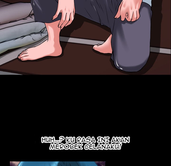Beyond Imagination - Chapter 19 17