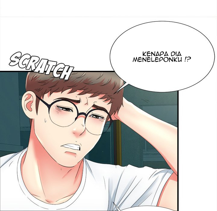 Rookie guy - Chapter 19 91