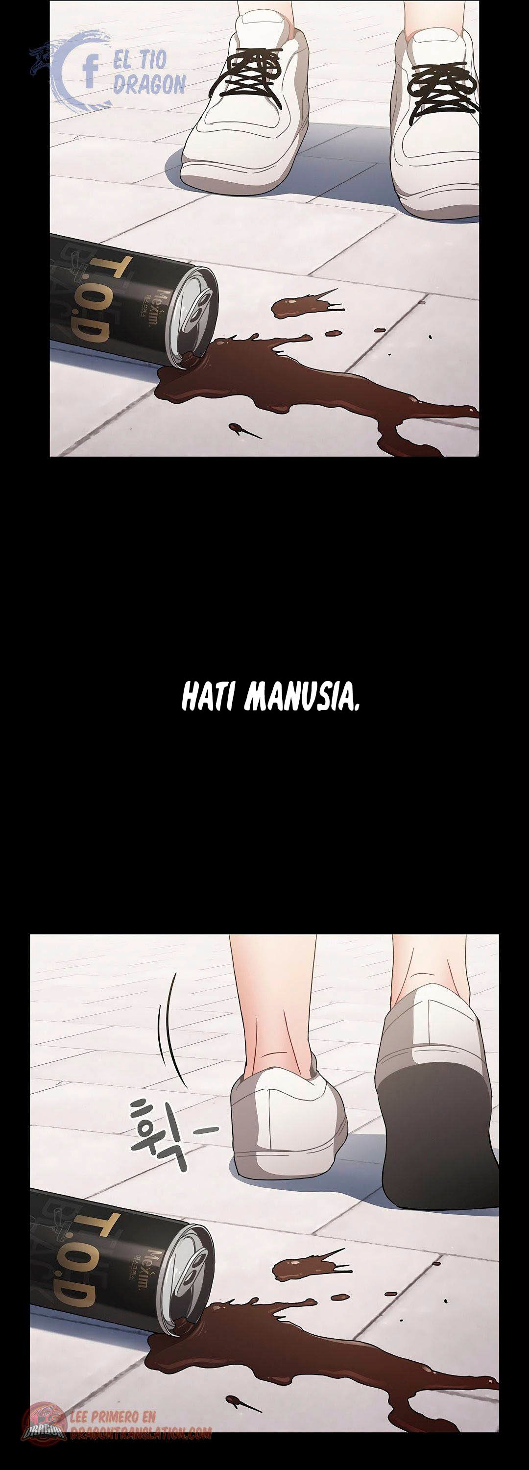 Owner The Pension - Chapter 19 49