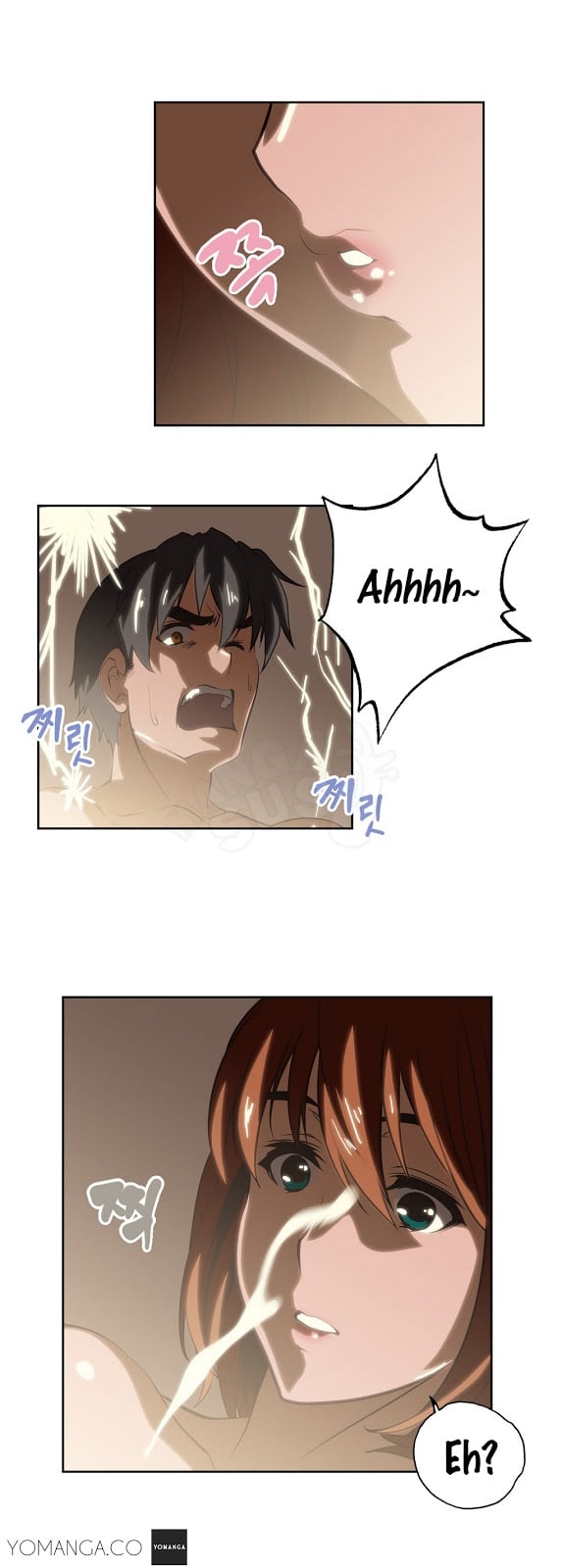 SStudy - Chapter 19 20