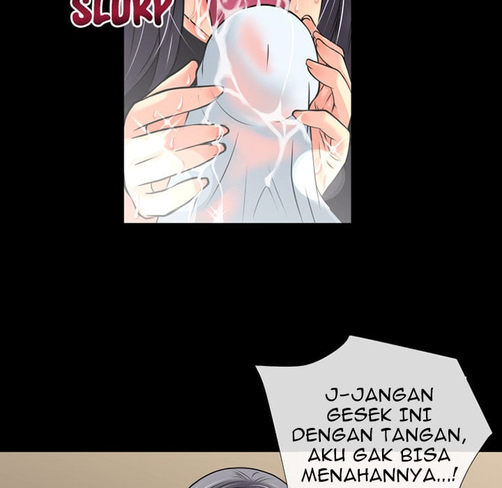 Beyond Imagination - Chapter 19 46