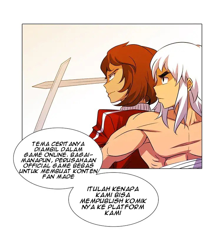 Cartoonists NSFW - Chapter 19 5