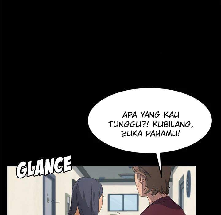 15 Minutes - Chapter 19 135