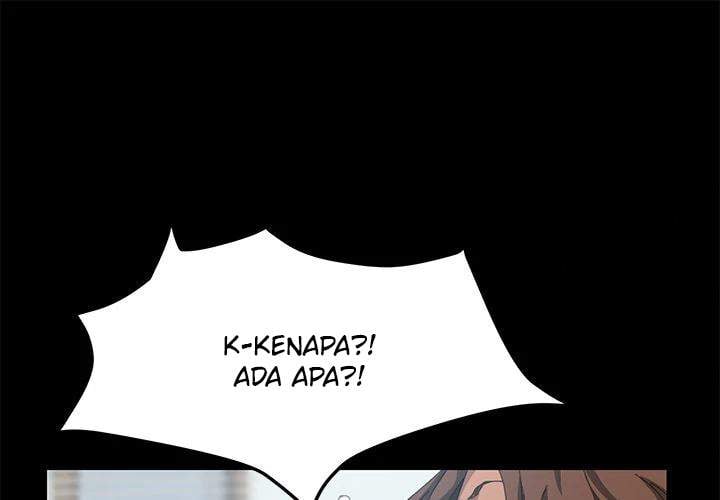15 Minutes - Chapter 19 2