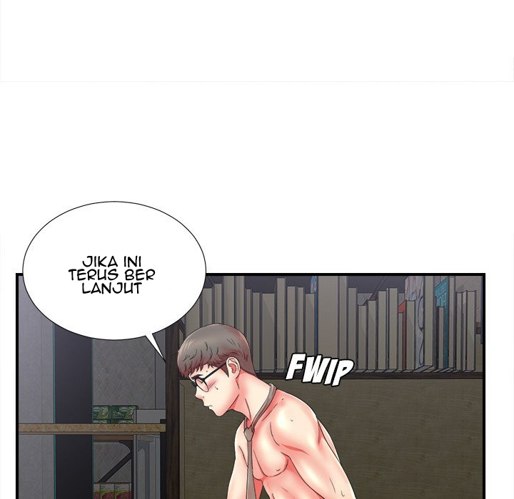 Rookie guy - Chapter 19 41