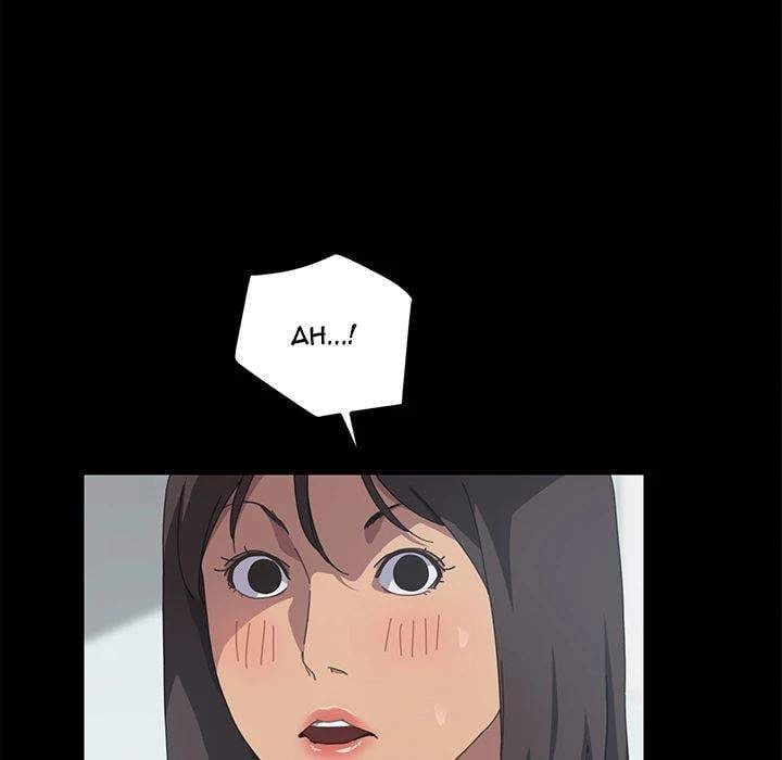 15 Minutes - Chapter 19 27