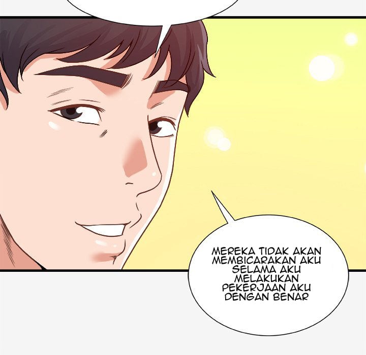 Alumni - Chapter 19 105