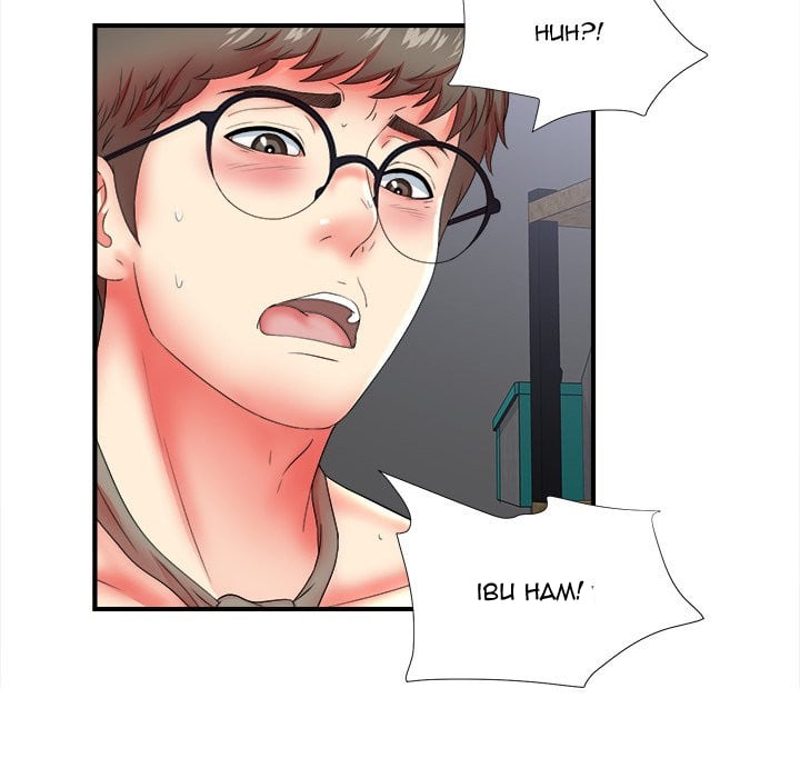 Rookie guy - Chapter 19 22