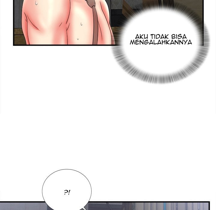 Rookie guy - Chapter 19 18