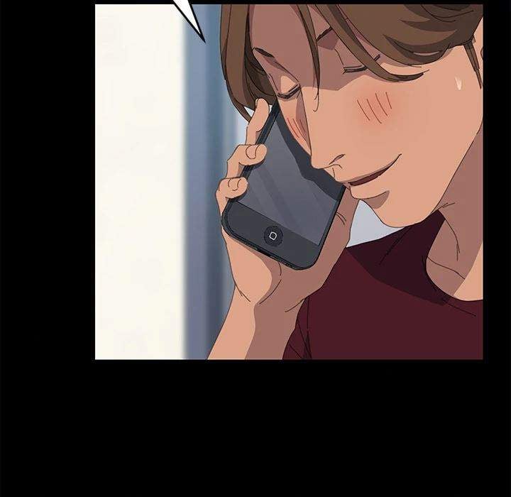 15 Minutes - Chapter 19 73
