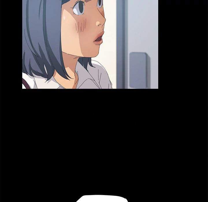 15 Minutes - Chapter 19 103