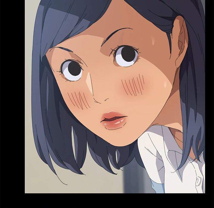 15 Minutes - Chapter 19 134