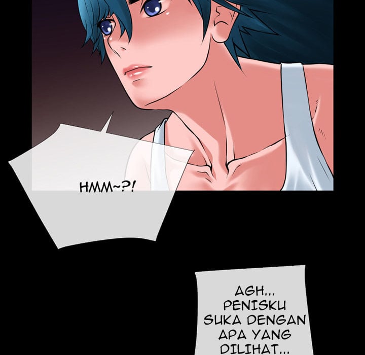 Beyond Imagination - Chapter 19 11