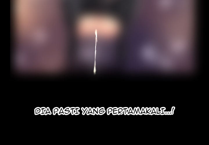 Beyond Imagination - Chapter 19 4
