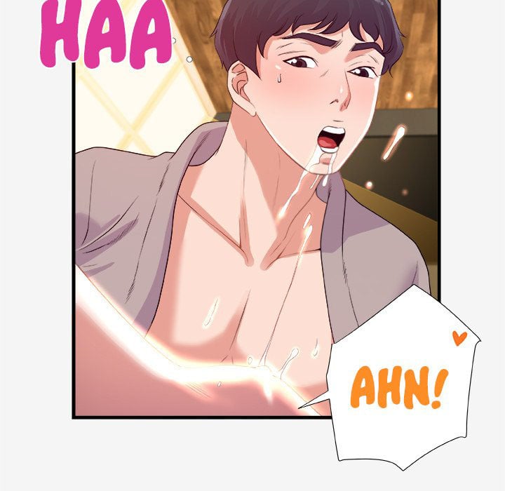 Alumni - Chapter 19 17