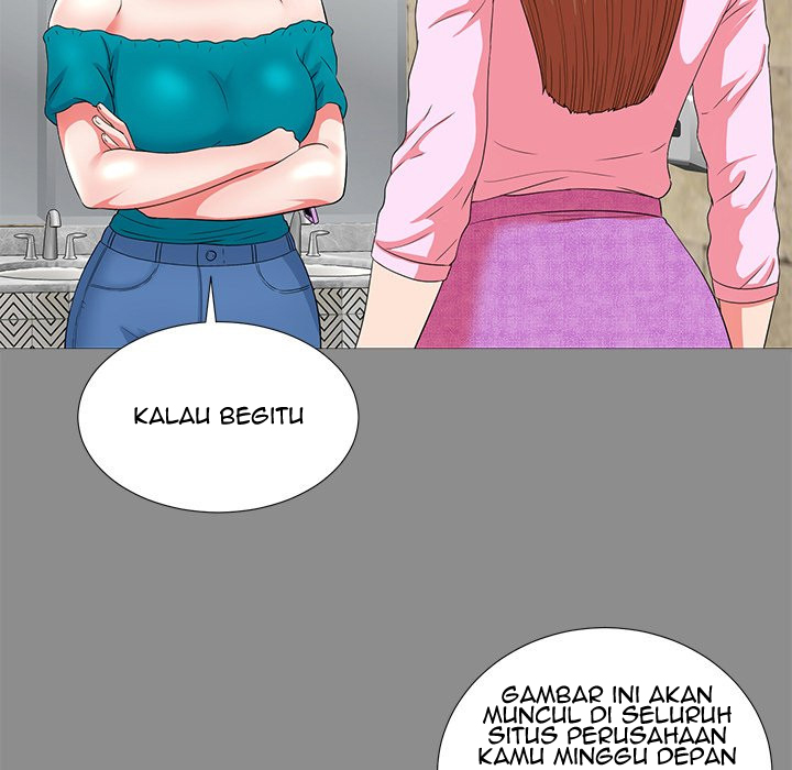 Rookie guy - Chapter 19 49