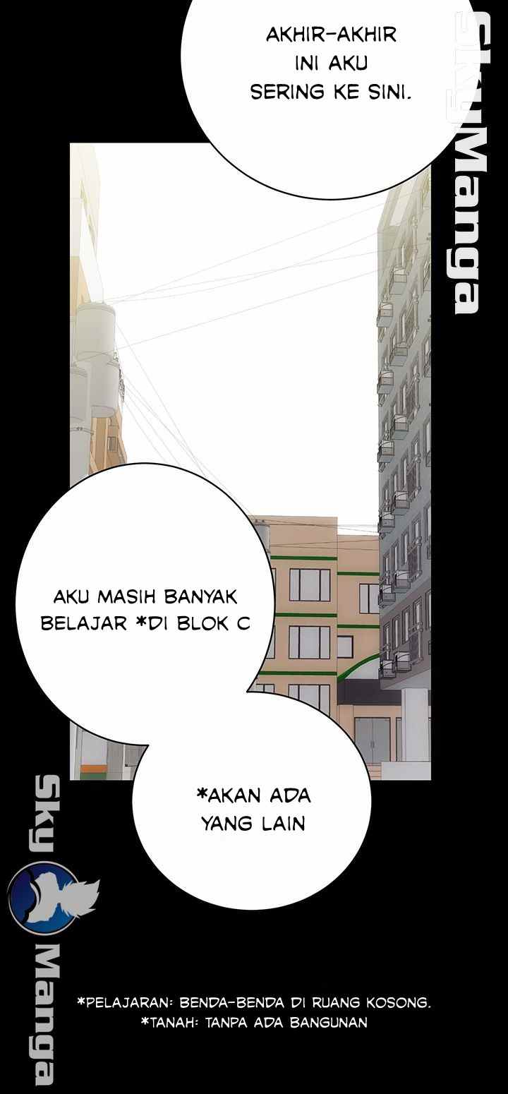 Authorized Agency - Chapter 19 40 Authorized Agency - Chapter 19 40