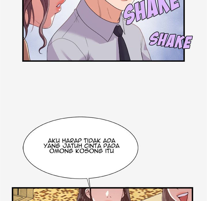 Alumni - Chapter 19 94