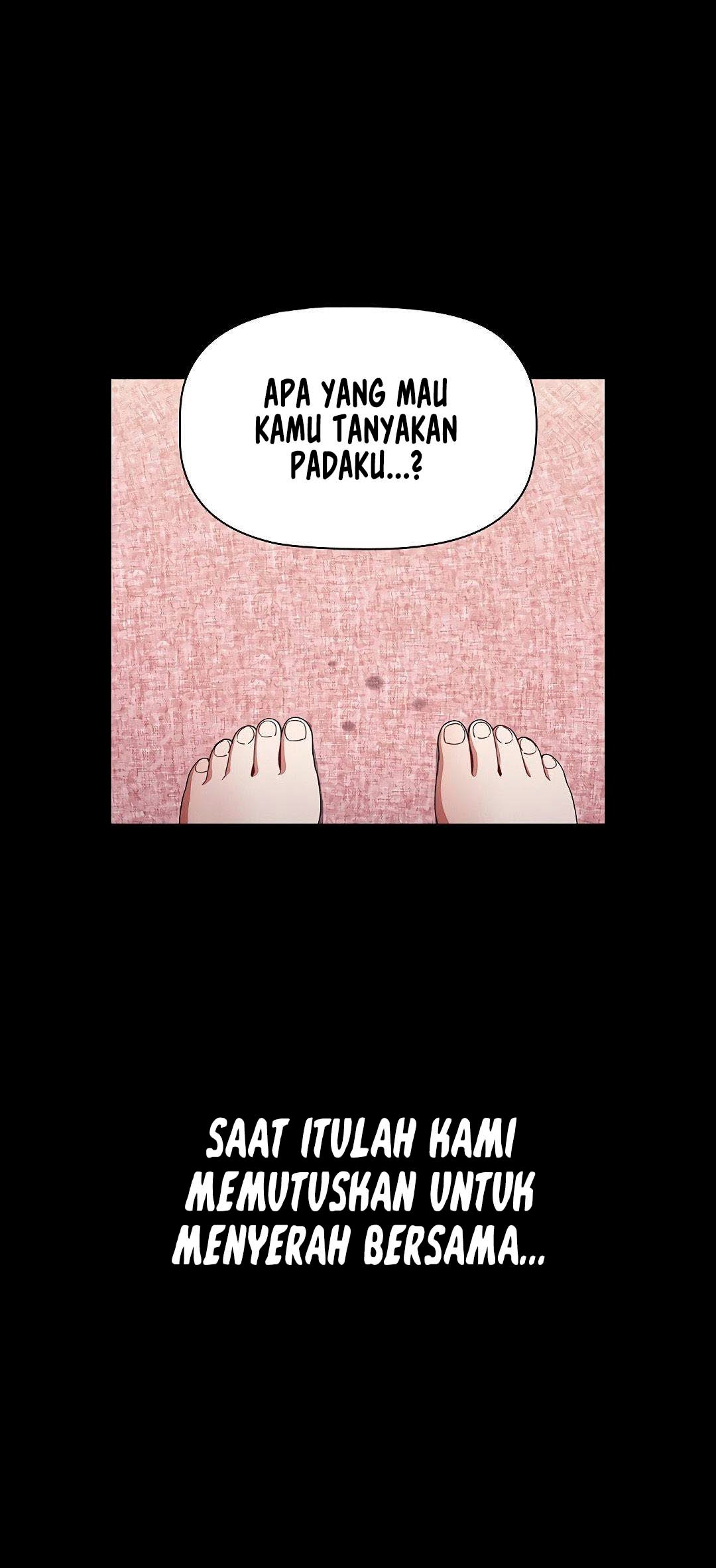 Owner The Pension - Chapter 19 41