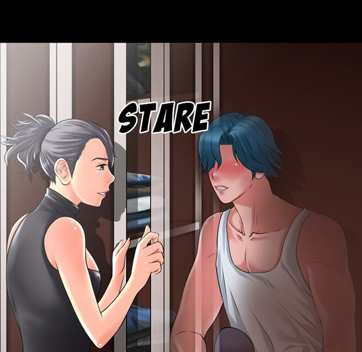 Beyond Imagination - Chapter 19 28