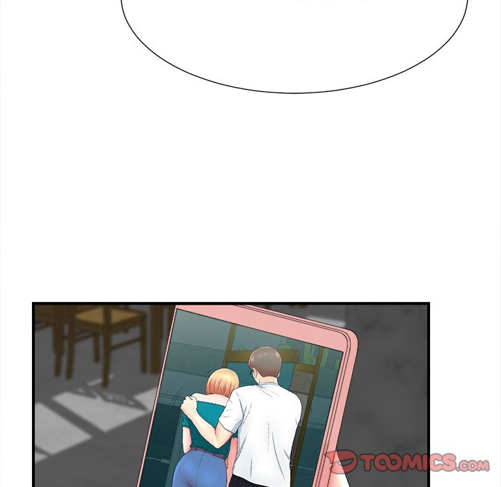 Rookie guy - Chapter 19 104