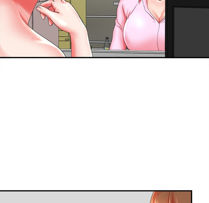 Rookie guy - Chapter 19 59