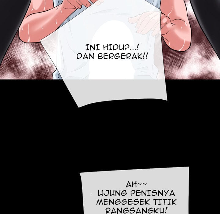 Beyond Imagination - Chapter 19 66
