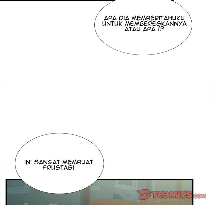 Rookie guy - Chapter 19 92