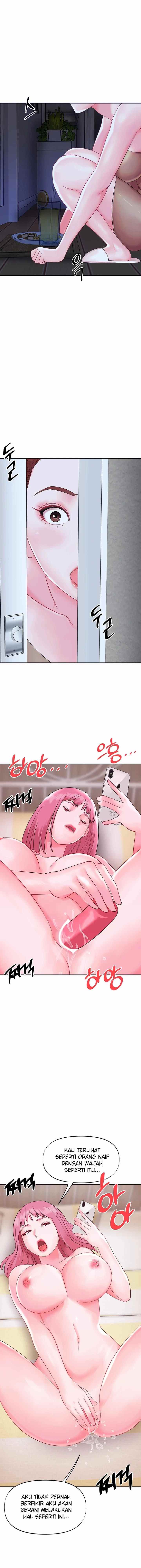 My Young Married Teacher - Chapter 19 6 My Young Married Teacher - Chapter 19 6