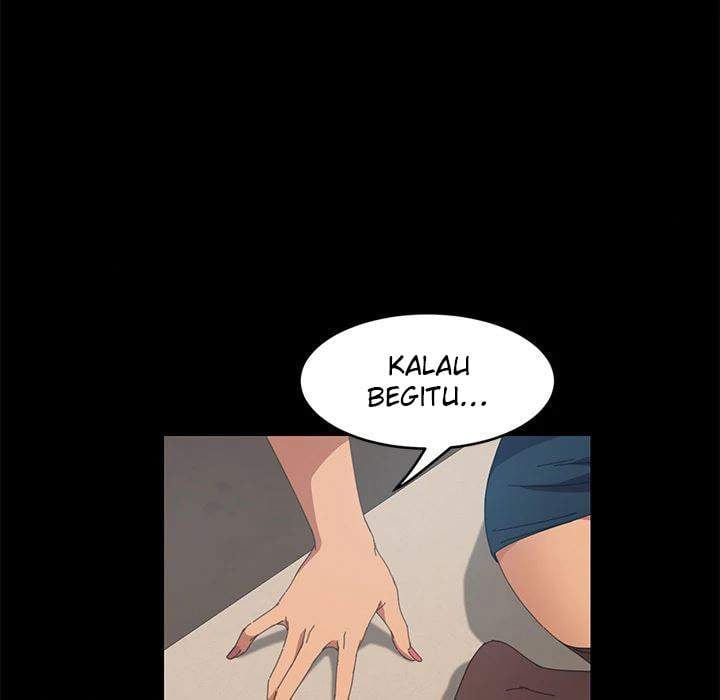 15 Minutes - Chapter 19 140