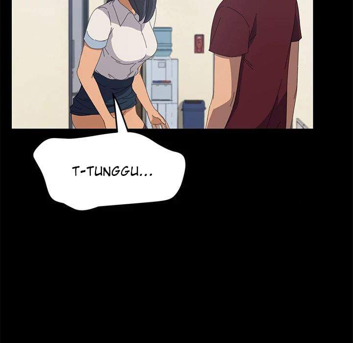 15 Minutes - Chapter 19 136