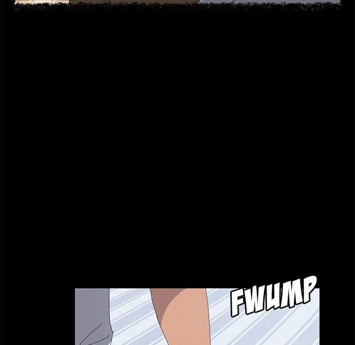 15 Minutes - Chapter 19 47